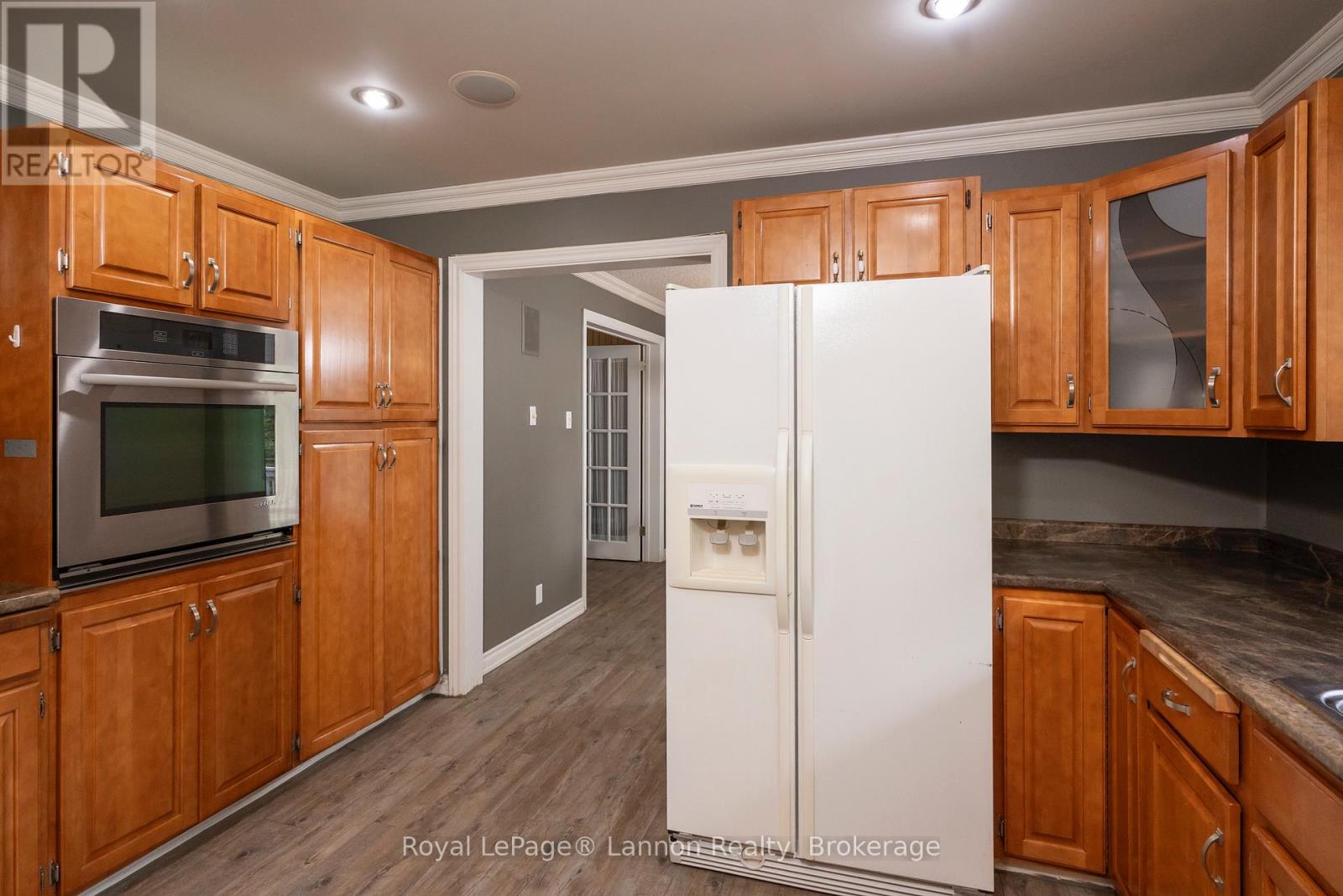 300 West Beach Drive, Ignace, Ontario  P0T 1T0 - Photo 25 - X13742470