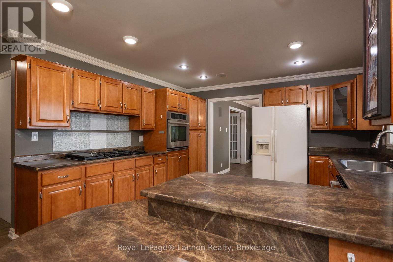 300 West Beach Drive, Ignace, Ontario  P0T 1T0 - Photo 27 - X13742470