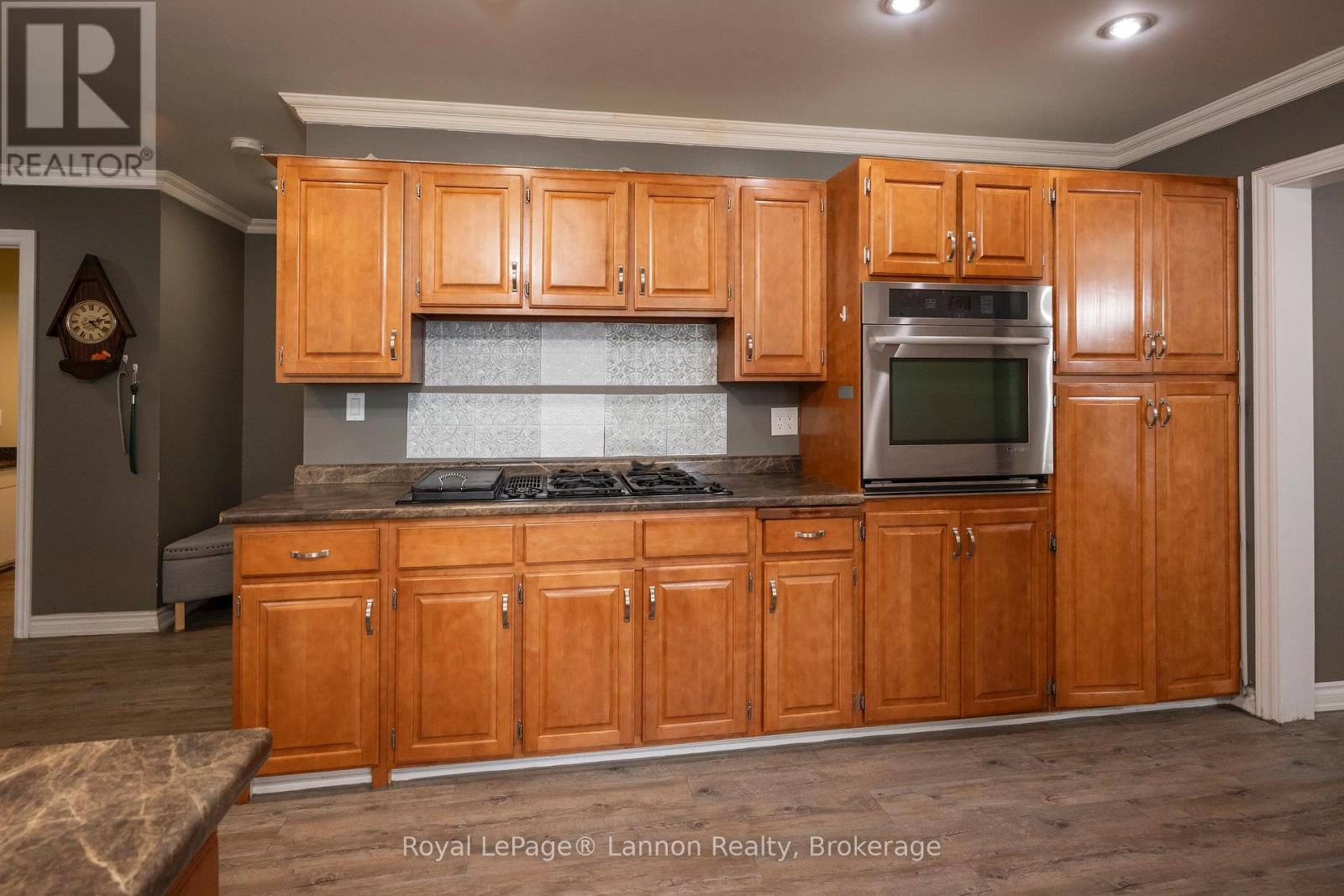 300 West Beach Drive, Ignace, Ontario  P0T 1T0 - Photo 28 - X13742470