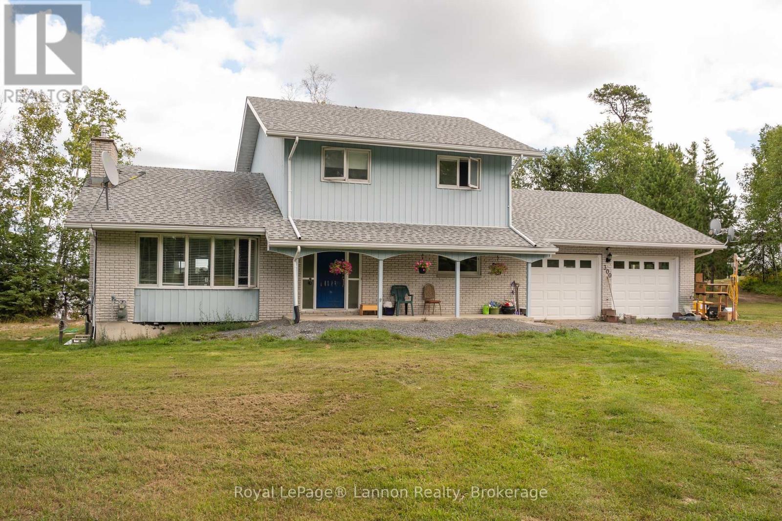 300 West Beach Drive, Ignace, Ontario  P0T 1T0 - Photo 3 - X13742470