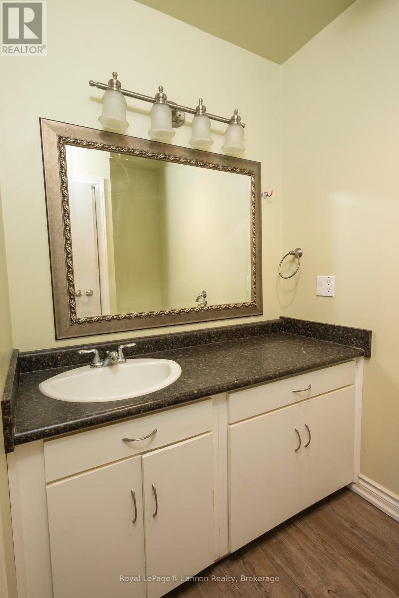 300 West Beach Drive, Ignace, Ontario  P0T 1T0 - Photo 30 - X13742470