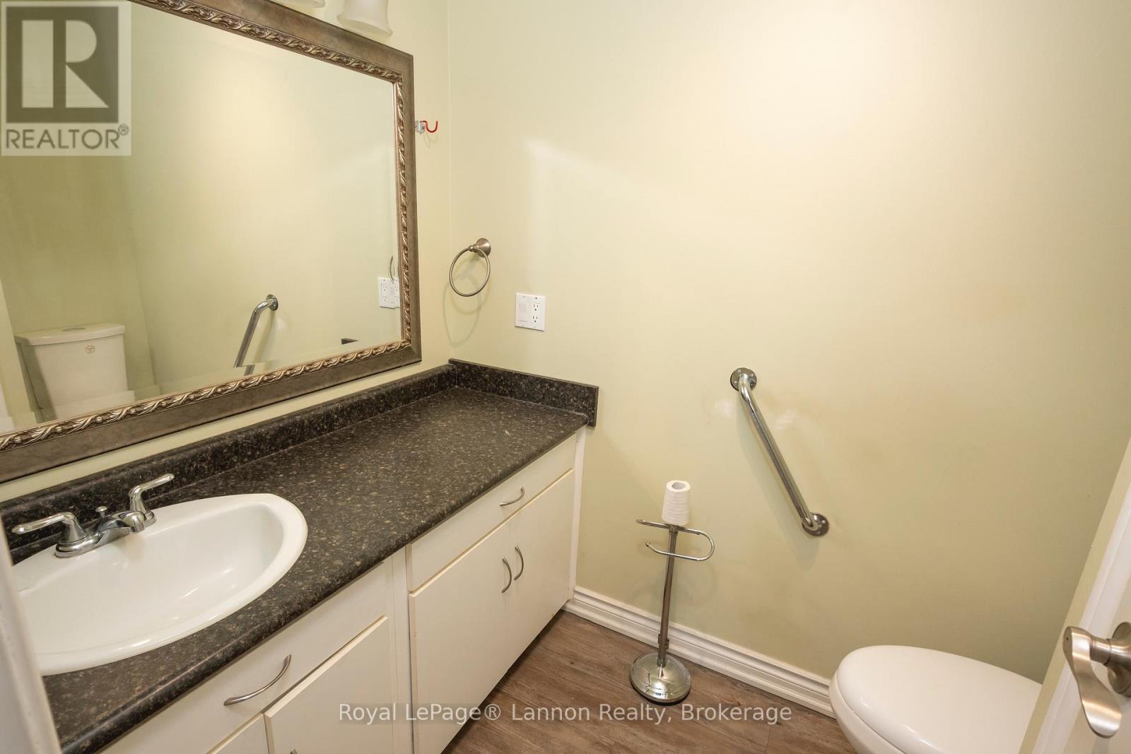 300 West Beach Drive, Ignace, Ontario  P0T 1T0 - Photo 31 - X13742470