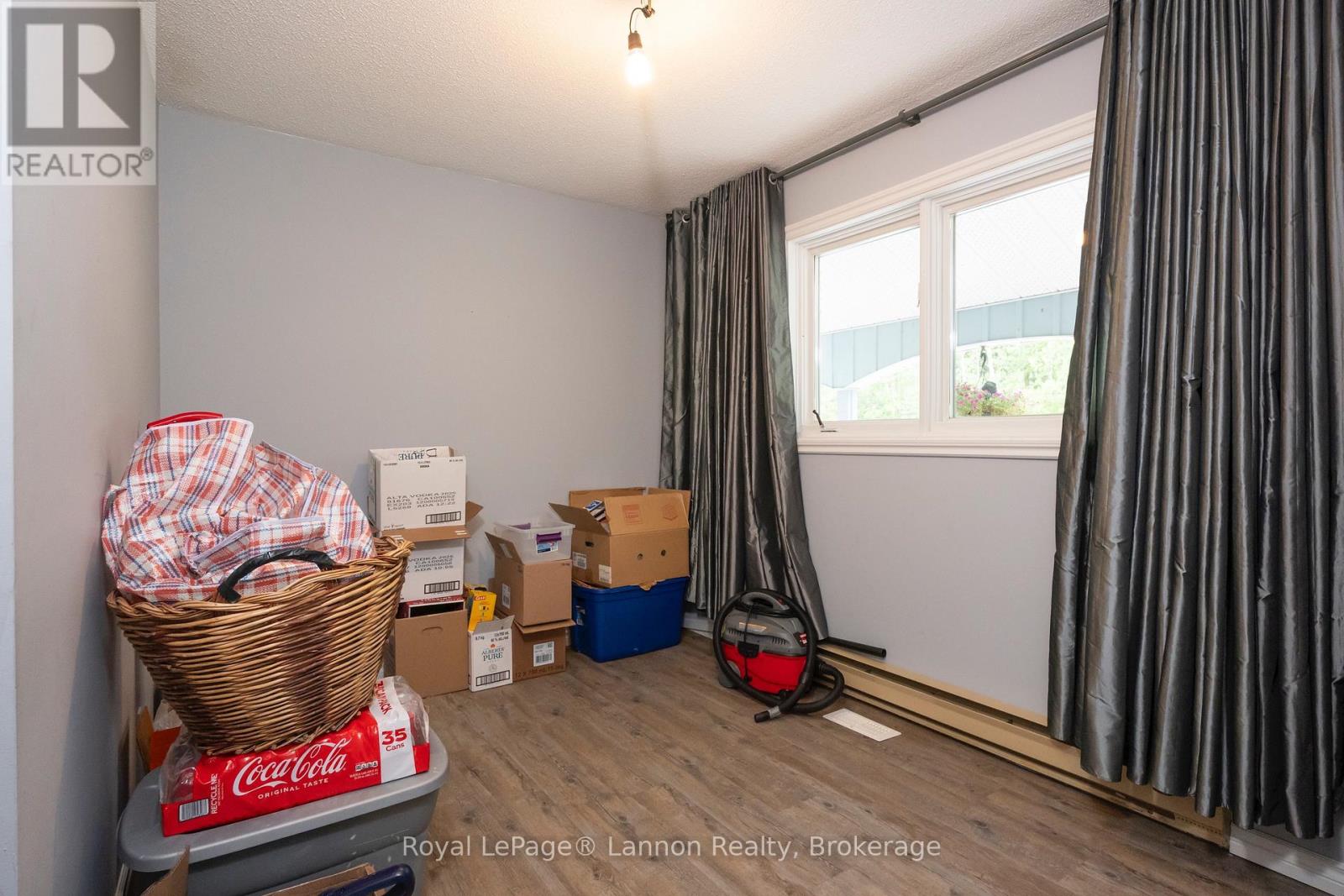 300 West Beach Drive, Ignace, Ontario  P0T 1T0 - Photo 33 - X13742470