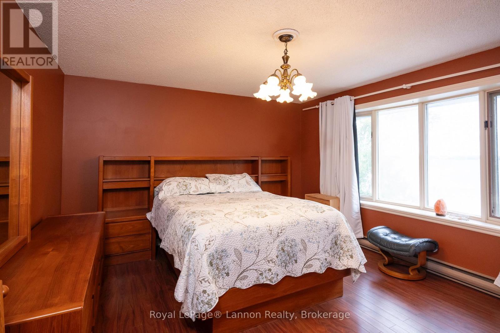 300 West Beach Drive, Ignace, Ontario  P0T 1T0 - Photo 34 - X13742470