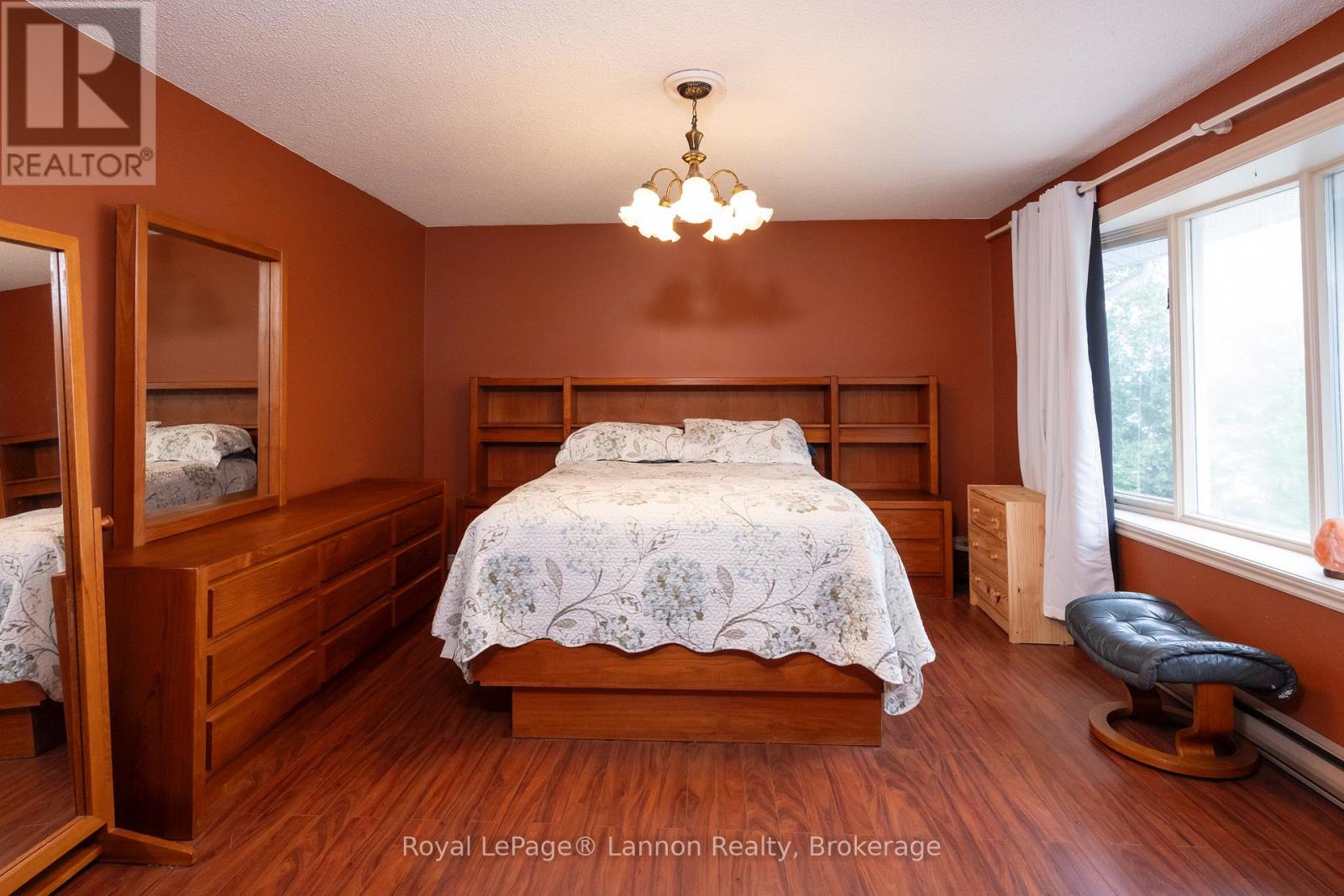 300 West Beach Drive, Ignace, Ontario  P0T 1T0 - Photo 35 - X13742470