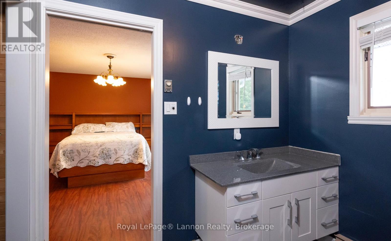 300 West Beach Drive, Ignace, Ontario  P0T 1T0 - Photo 36 - X13742470