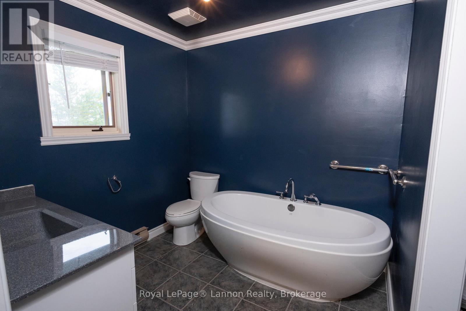 300 West Beach Drive, Ignace, Ontario  P0T 1T0 - Photo 37 - X13742470