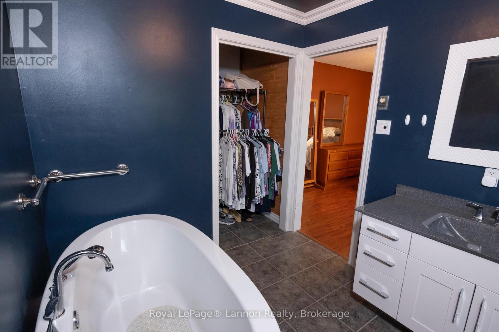 300 West Beach Drive, Ignace, Ontario  P0T 1T0 - Photo 38 - X13742470