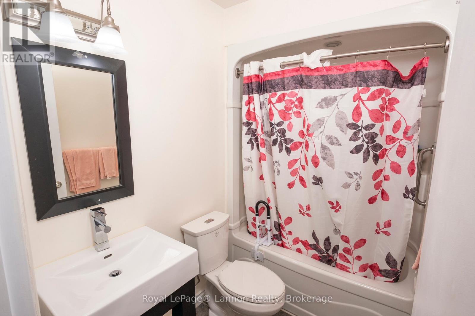 300 West Beach Drive, Ignace, Ontario  P0T 1T0 - Photo 39 - X13742470