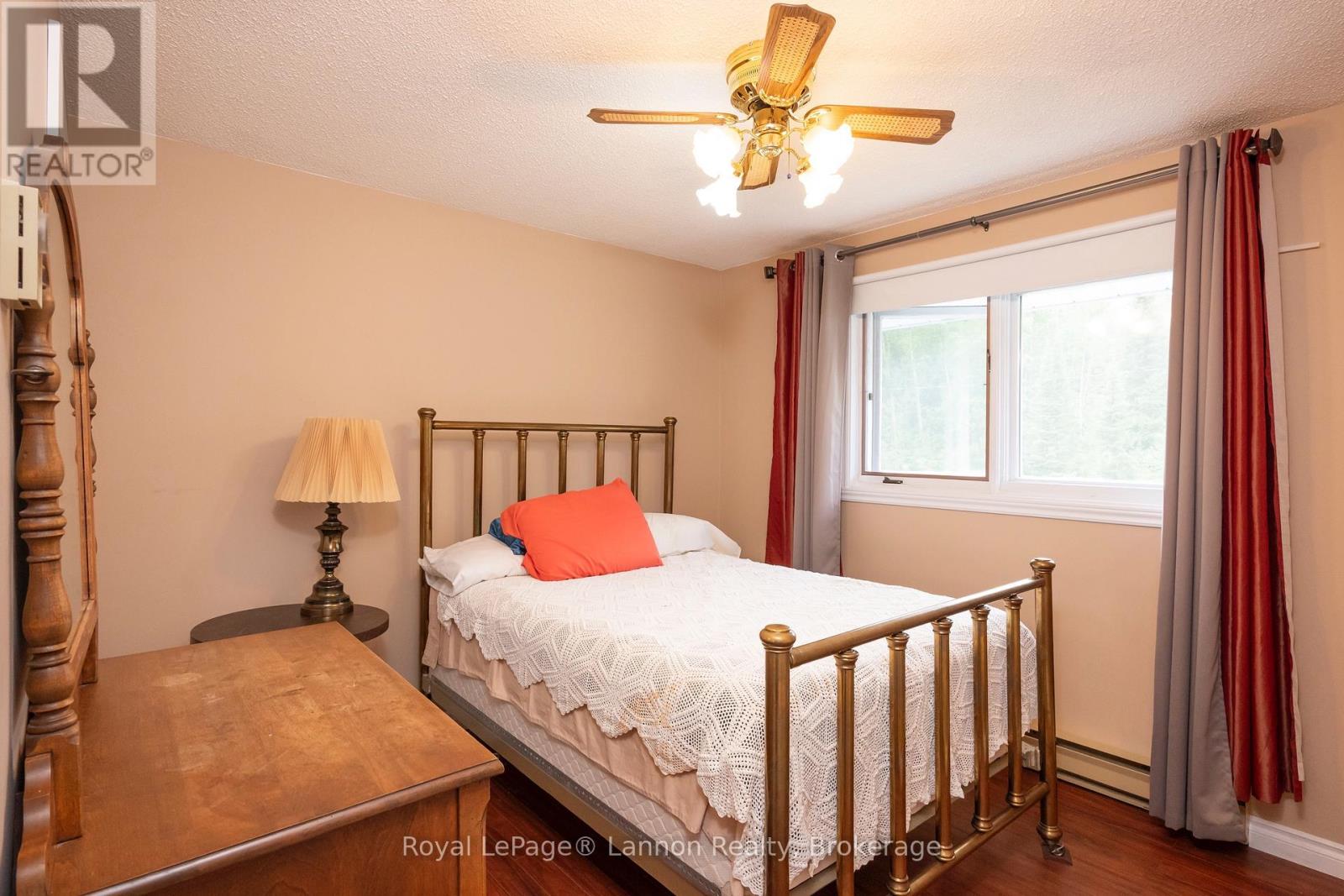 300 West Beach Drive, Ignace, Ontario  P0T 1T0 - Photo 41 - X13742470