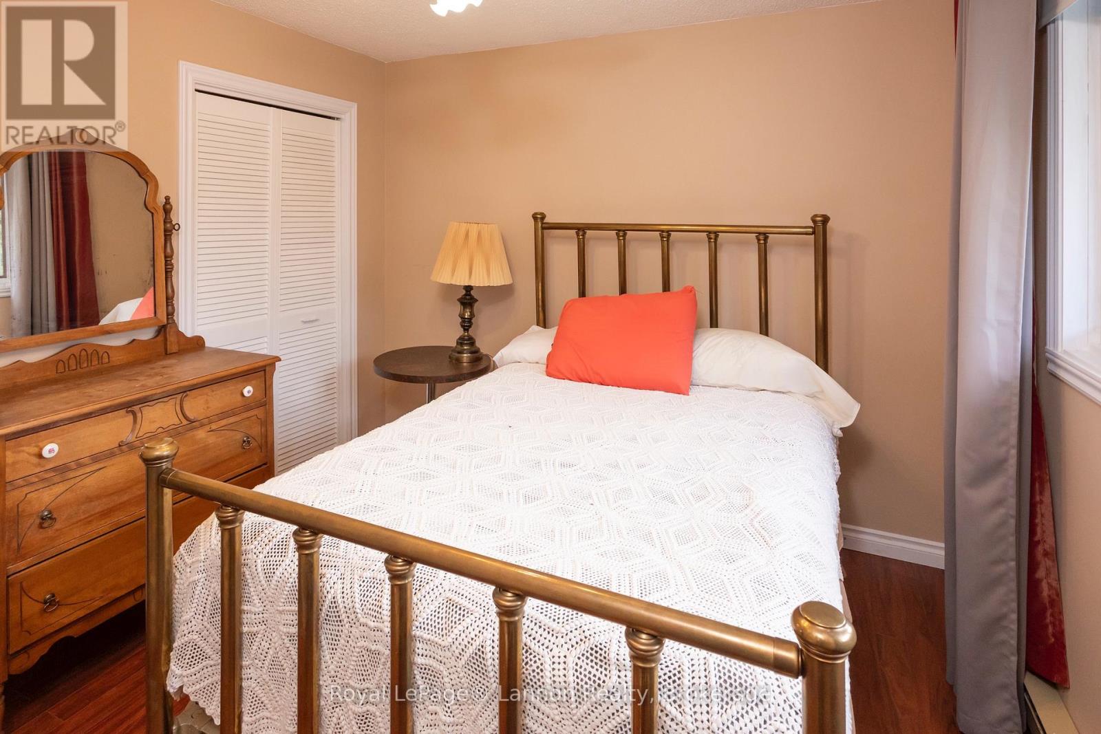 300 West Beach Drive, Ignace, Ontario  P0T 1T0 - Photo 42 - X13742470