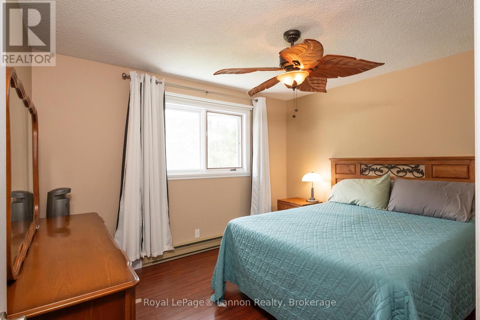 300 West Beach Drive, Ignace, Ontario  P0T 1T0 - Photo 43 - X13742470