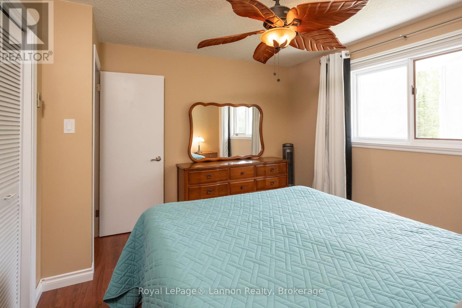 300 West Beach Drive, Ignace, Ontario  P0T 1T0 - Photo 44 - X13742470