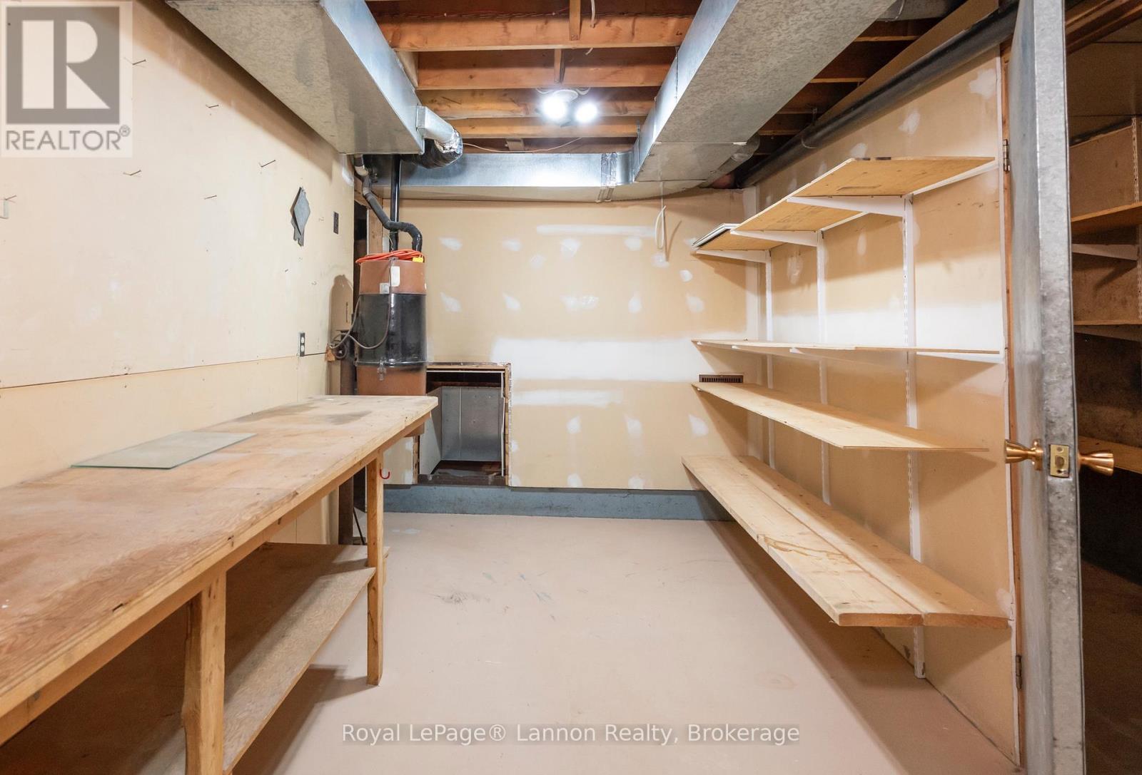300 West Beach Drive, Ignace, Ontario  P0T 1T0 - Photo 45 - X13742470