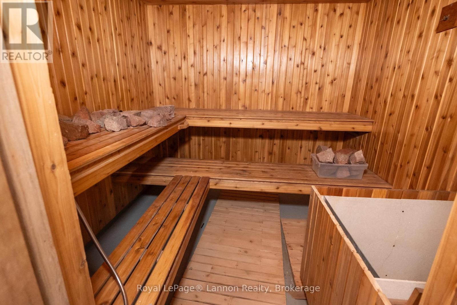 300 West Beach Drive, Ignace, Ontario  P0T 1T0 - Photo 47 - X13742470