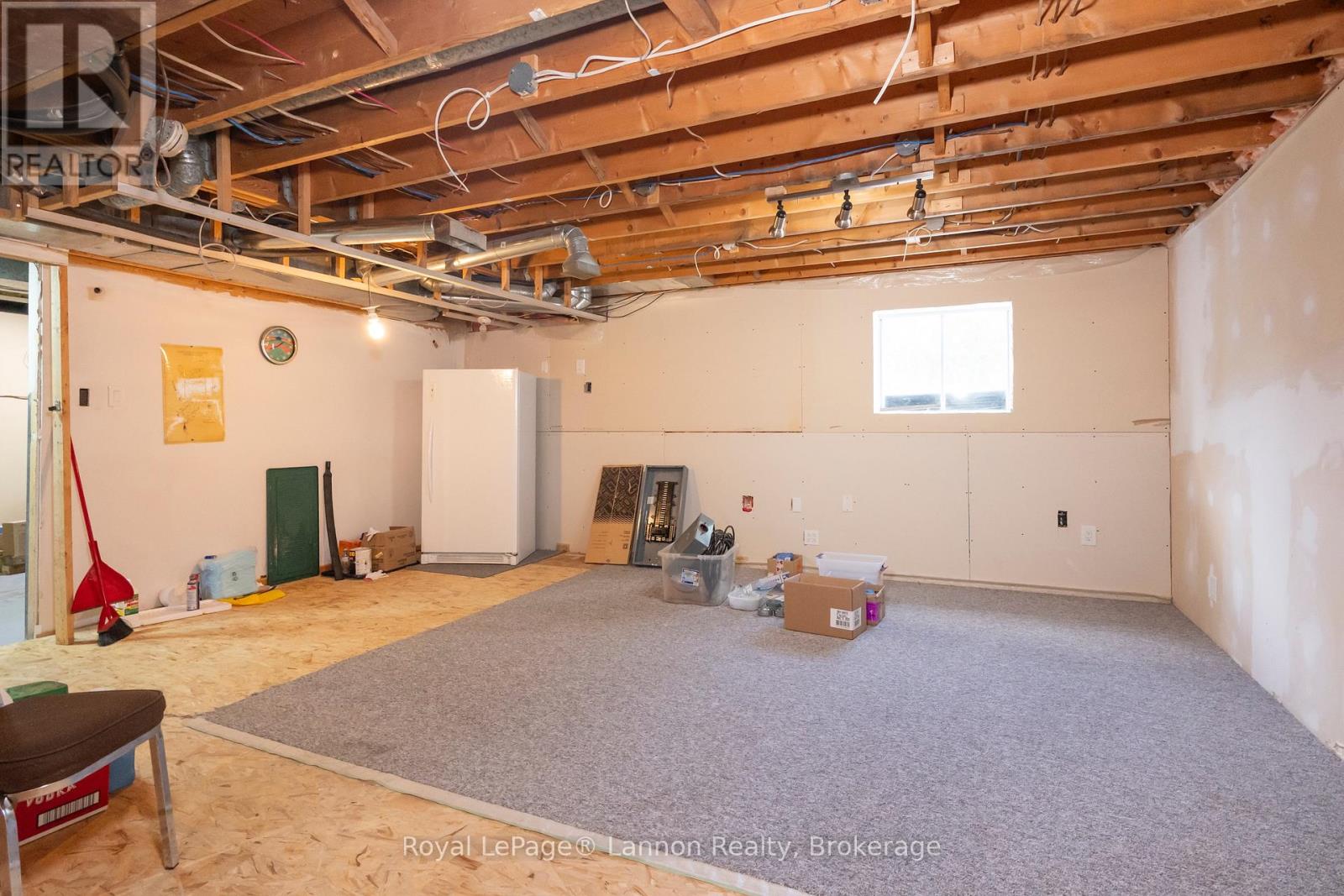 300 West Beach Drive, Ignace, Ontario  P0T 1T0 - Photo 48 - X13742470