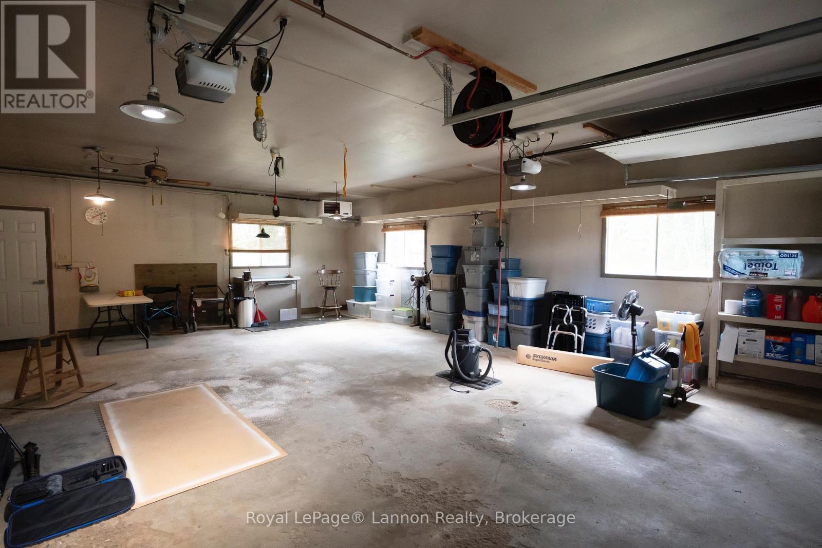 300 West Beach Drive, Ignace, Ontario  P0T 1T0 - Photo 49 - X13742470