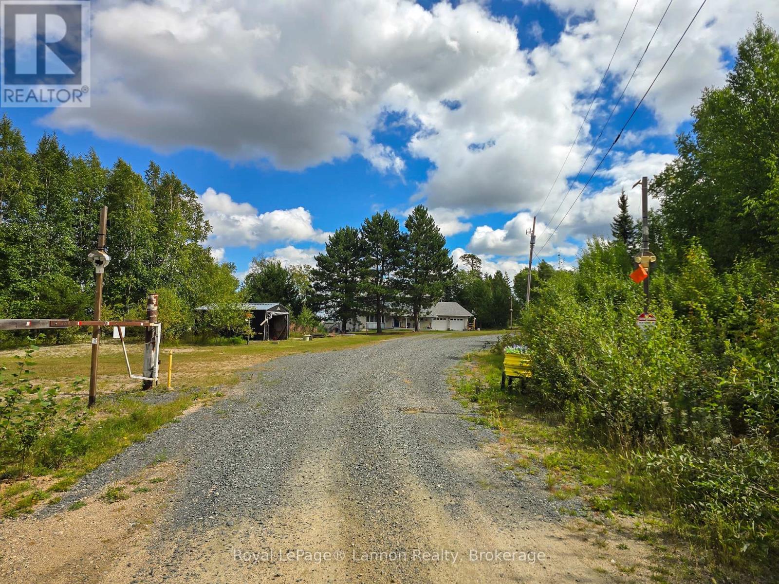 300 West Beach Drive, Ignace, Ontario  P0T 1T0 - Photo 9 - X13742470