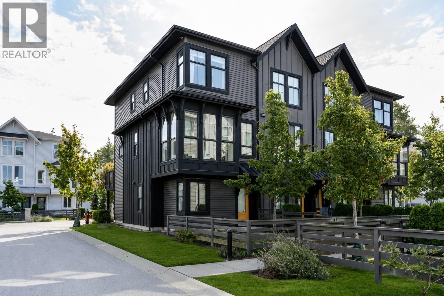 42 4656 ORCA WAY, Tsawwassen, British Columbia