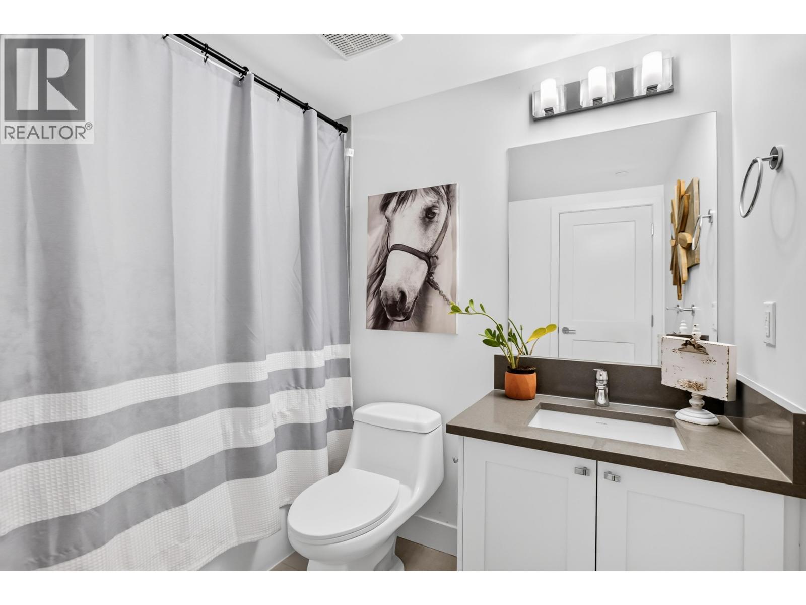 10 13263 236 Street, Maple Ridge, British Columbia  V4R 0H3 - Photo 31 - R3161320