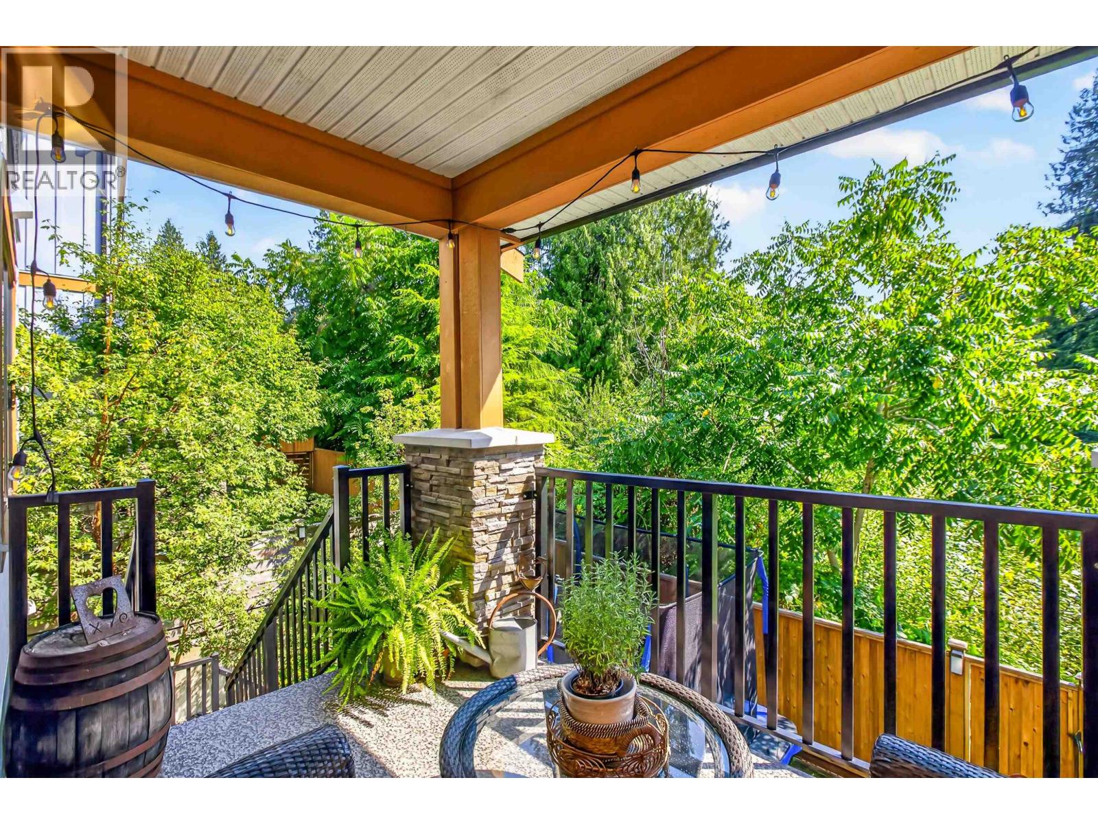 10 13263 236 Street, Maple Ridge, British Columbia  V4R 0H3 - Photo 32 - R3161320