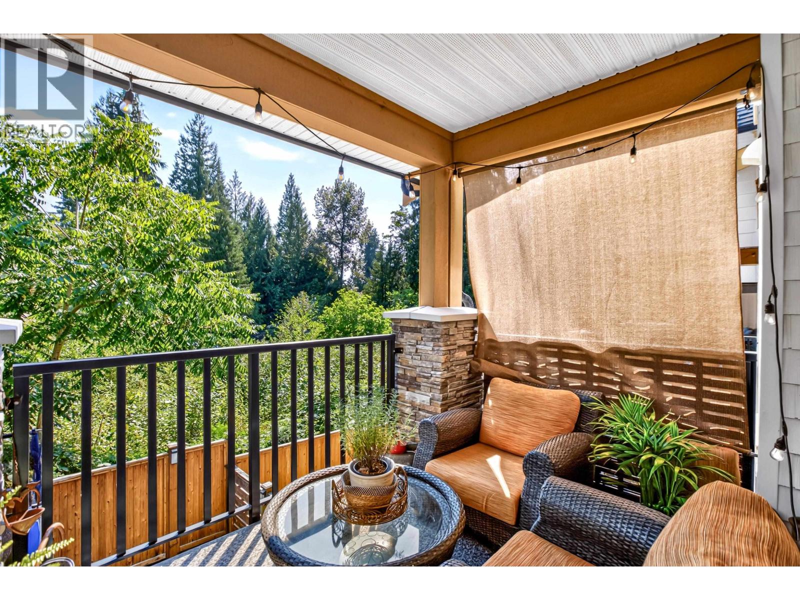 10 13263 236 Street, Maple Ridge, British Columbia  V4R 0H3 - Photo 34 - R3161320