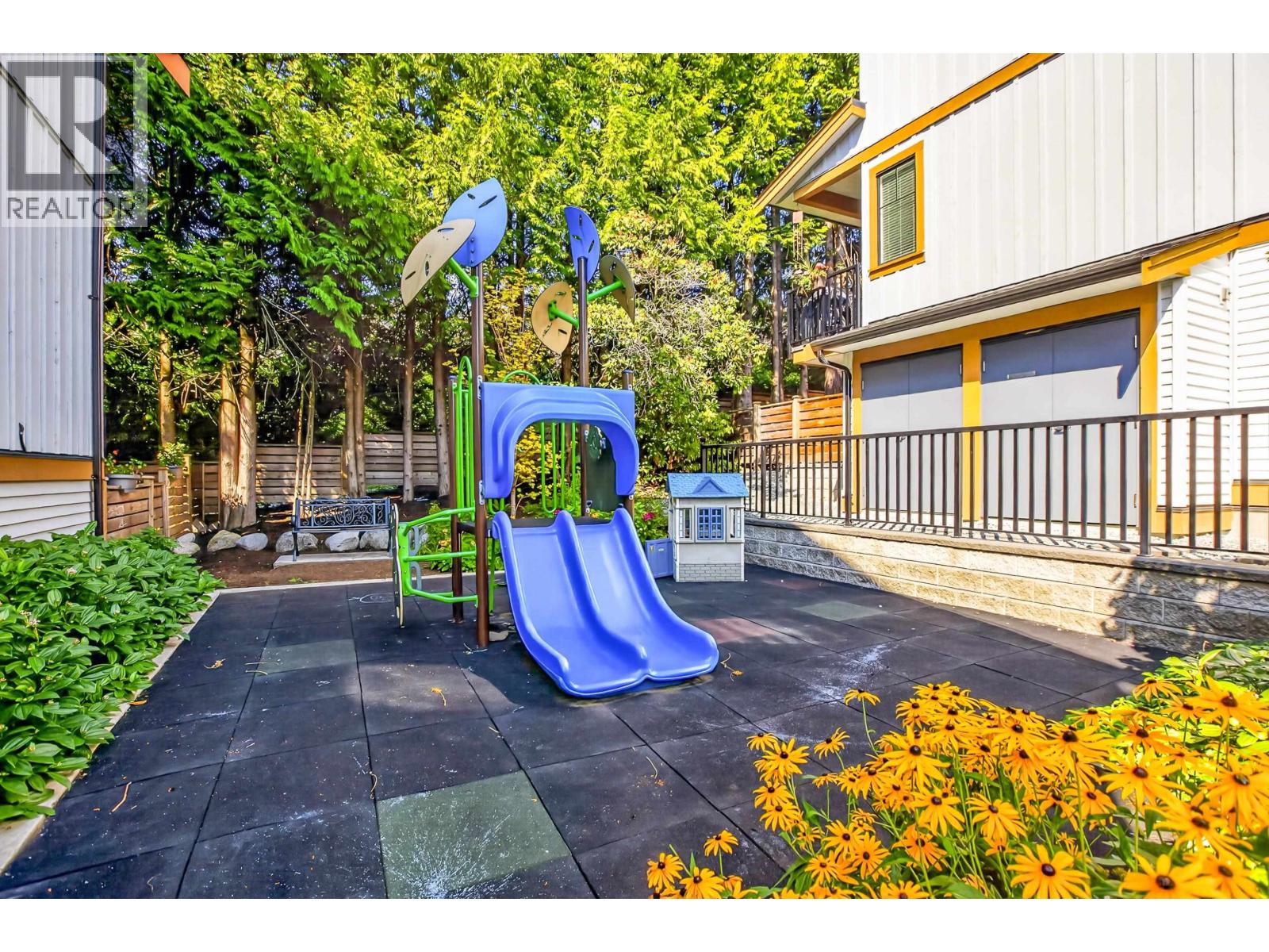 10 13263 236 Street, Maple Ridge, British Columbia  V4R 0H3 - Photo 38 - R3161320