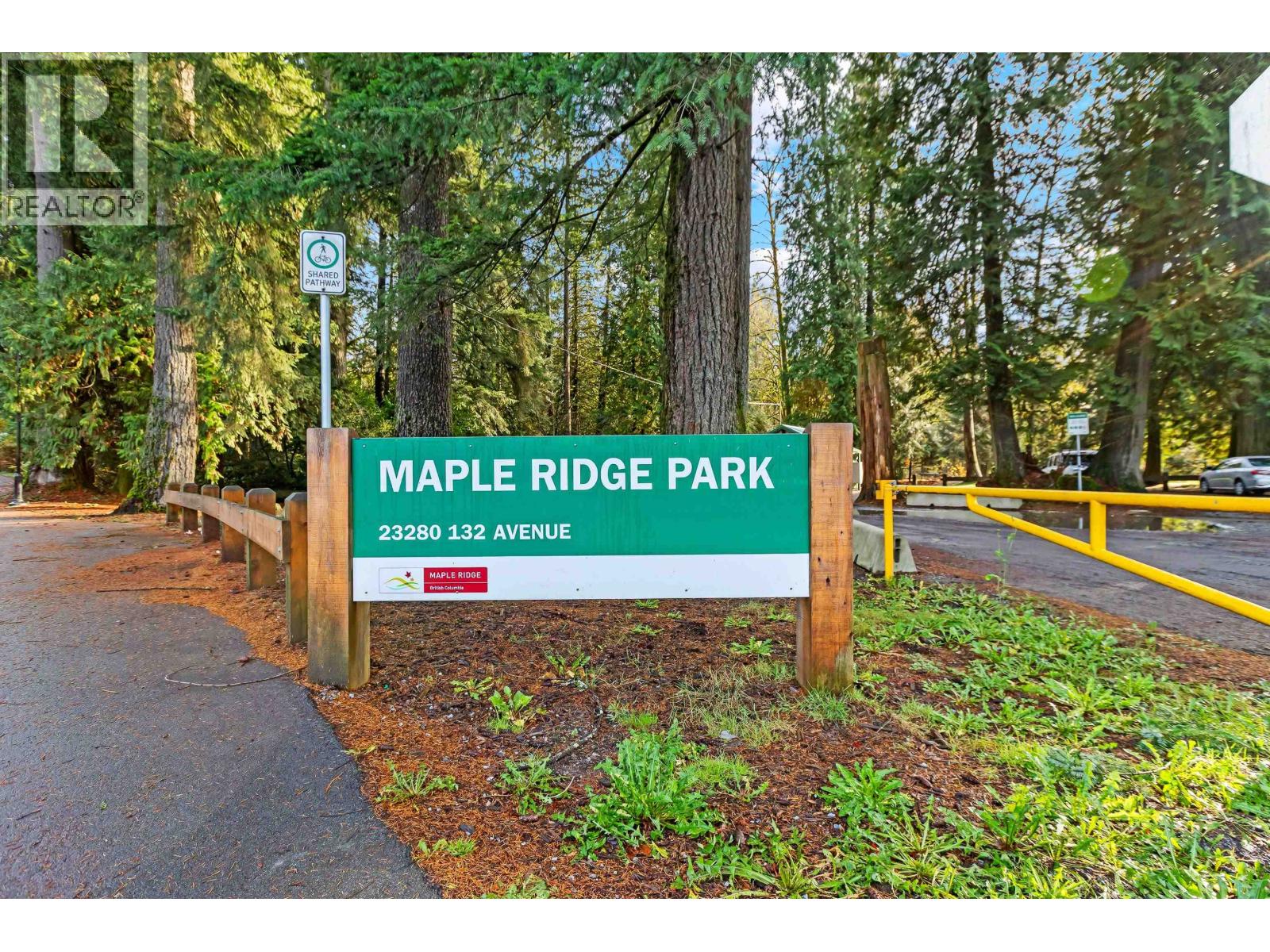 10 13263 236 Street, Maple Ridge, British Columbia  V4R 0H3 - Photo 39 - R3161320