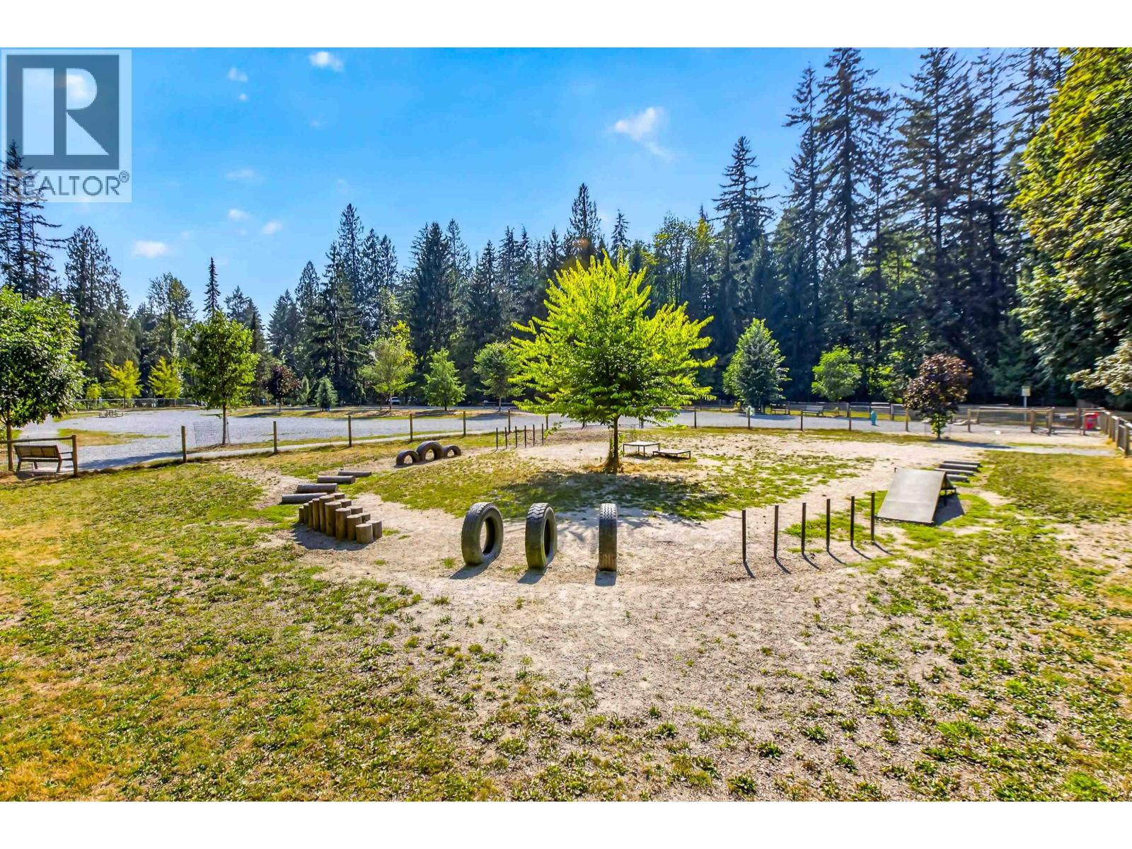 10 13263 236 Street, Maple Ridge, British Columbia  V4R 0H3 - Photo 40 - R3161320