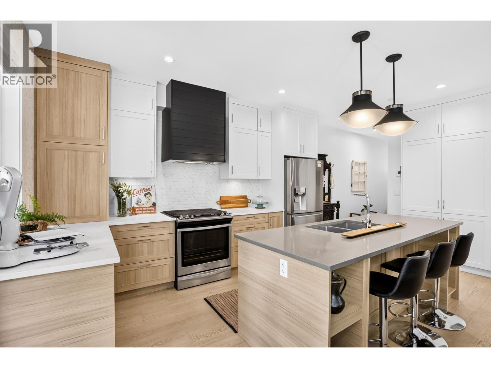 10 13263 236 Street, Maple Ridge, British Columbia  V4R 0H3 - Photo 6 - R3161320