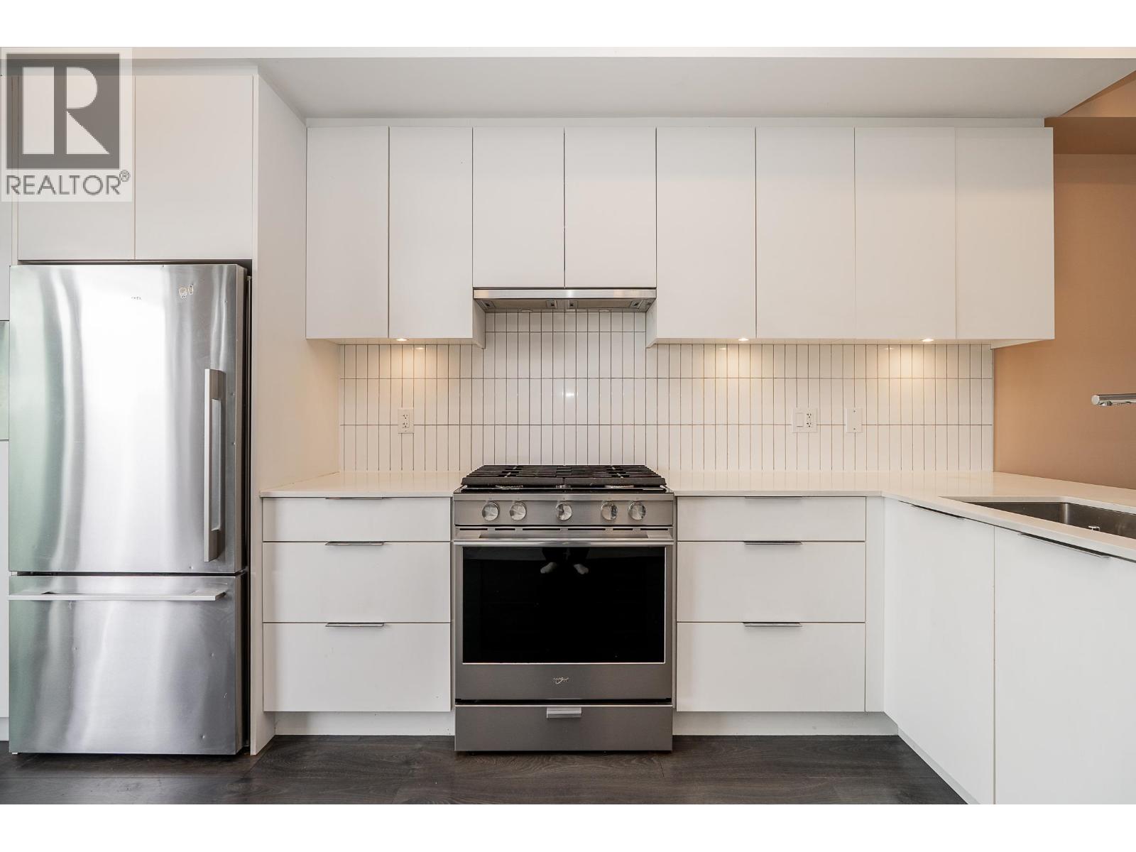 53 4292 WOLF WAY, Tsawwassen, British Columbia