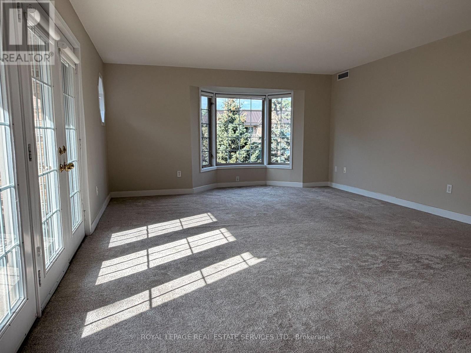 402 - 216c Plains Road West Road W, Burlington, Ontario  L7T 4L1 - Photo 10 - W13504992