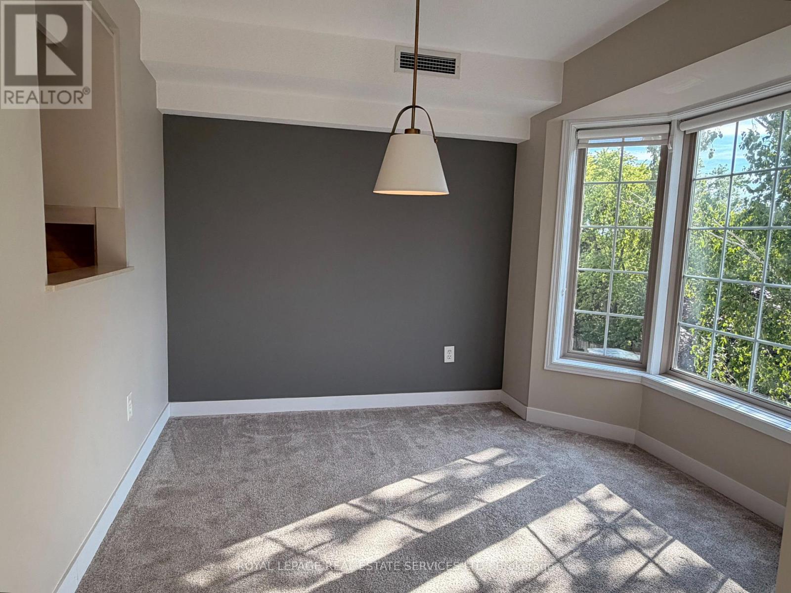 402 - 216c Plains Road West Road W, Burlington, Ontario  L7T 4L1 - Photo 7 - W13504992