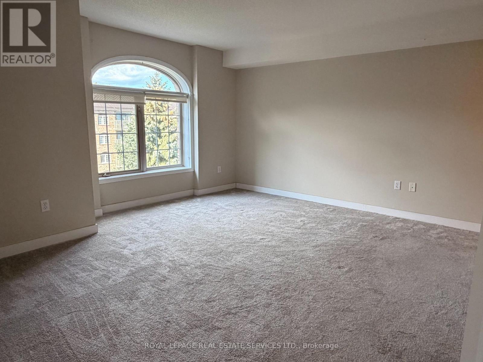 402 - 216c Plains Road West Road W, Burlington, Ontario  L7T 4L1 - Photo 19 - W13504992