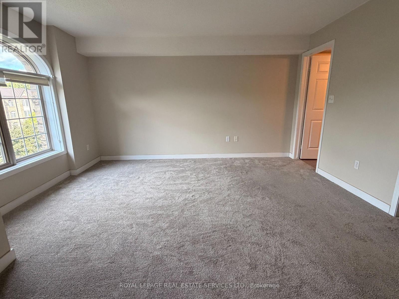 402 - 216c Plains Road West Road W, Burlington, Ontario  L7T 4L1 - Photo 20 - W13504992