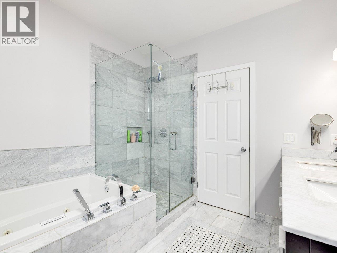 5295 St Andrews Place, Delta, British Columbia  V4M 4E5 - Photo 20 - R3161318