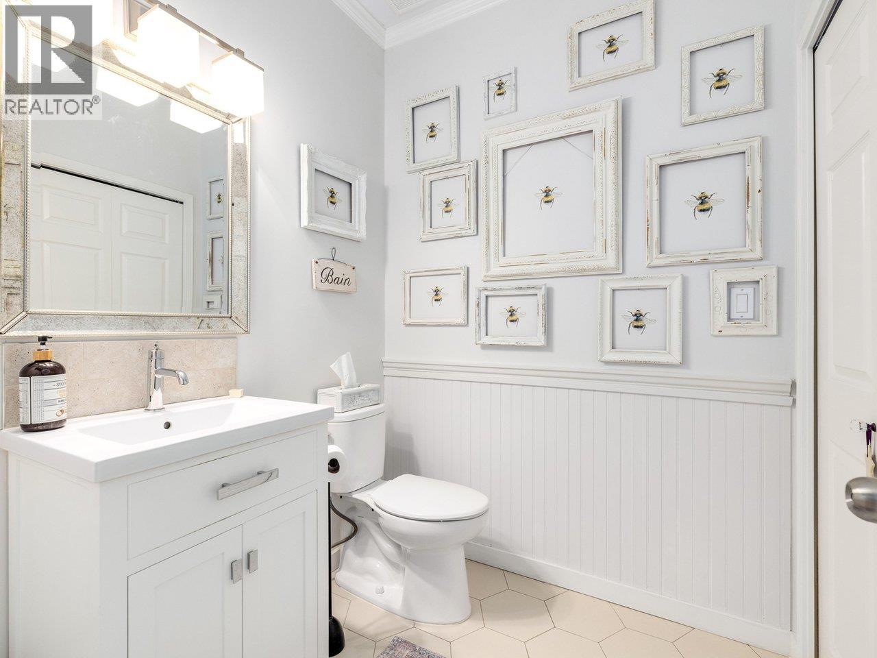 5295 St Andrews Place, Delta, British Columbia  V4M 4E5 - Photo 22 - R3161318