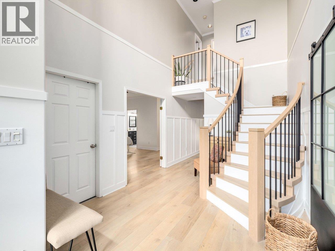 5295 St Andrews Place, Delta, British Columbia  V4M 4E5 - Photo 23 - R3161318