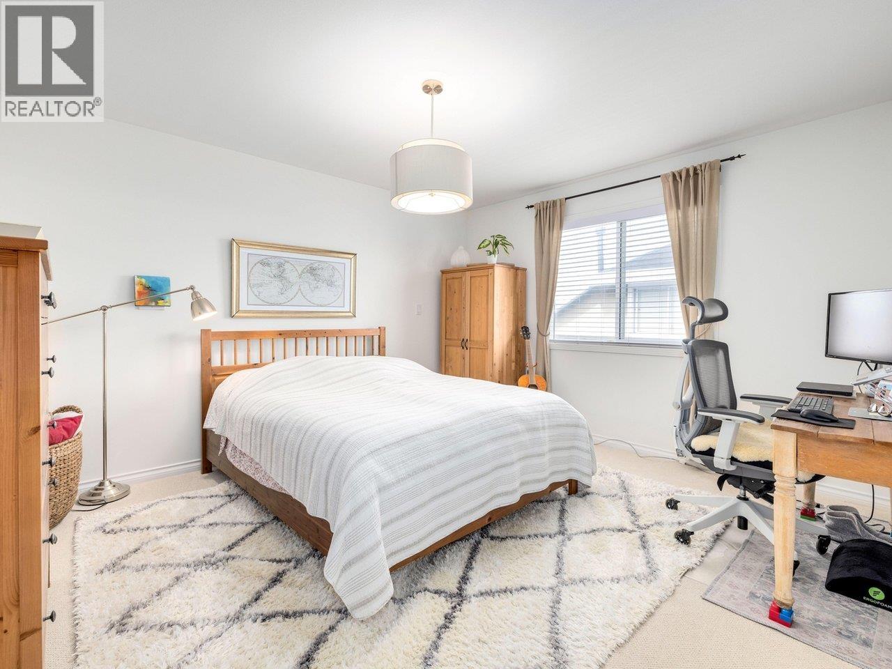5295 St Andrews Place, Delta, British Columbia  V4M 4E5 - Photo 24 - R3161318