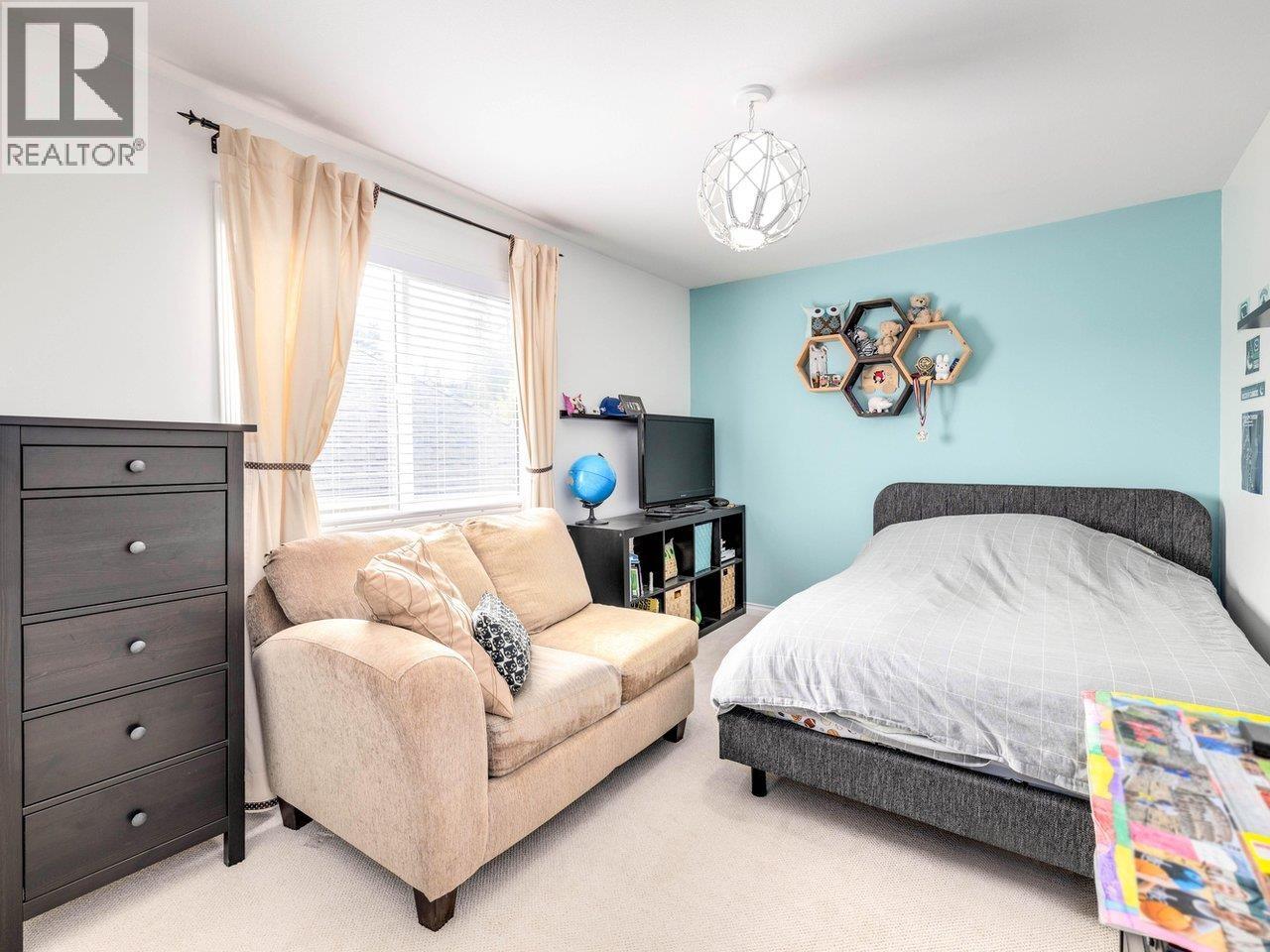5295 St Andrews Place, Delta, British Columbia  V4M 4E5 - Photo 25 - R3161318