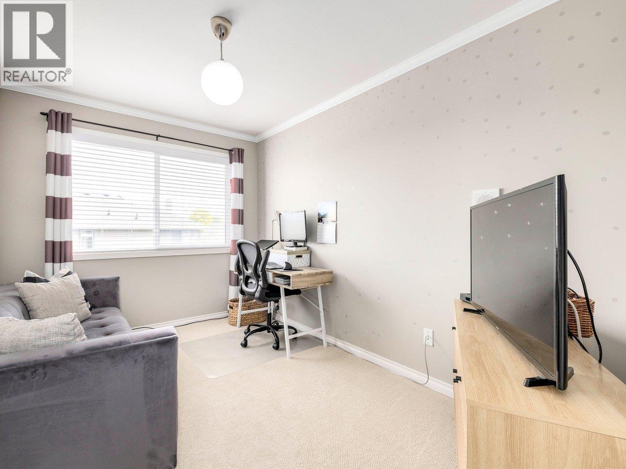 5295 St Andrews Place, Delta, British Columbia  V4M 4E5 - Photo 26 - R3161318