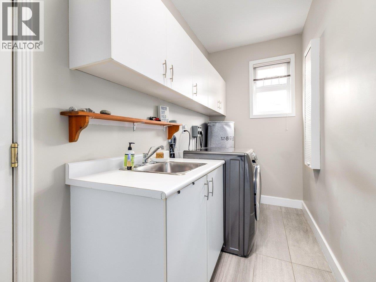 5295 St Andrews Place, Delta, British Columbia  V4M 4E5 - Photo 28 - R3161318