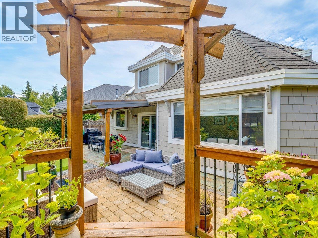 5295 St Andrews Place, Delta, British Columbia  V4M 4E5 - Photo 33 - R3161318