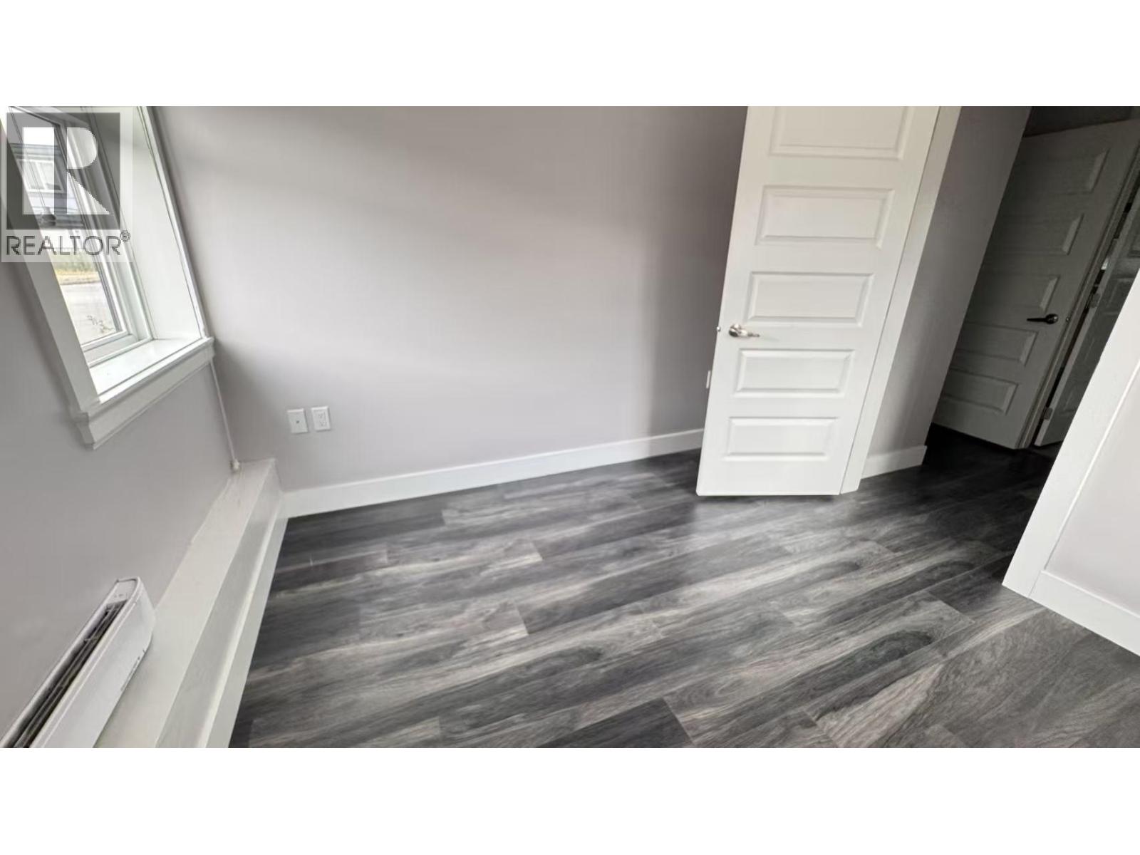 Laneway House 3202 E 5th Avenue, Vancouver, British Columbia  V5M 1P3 - Photo 11 - R3161315