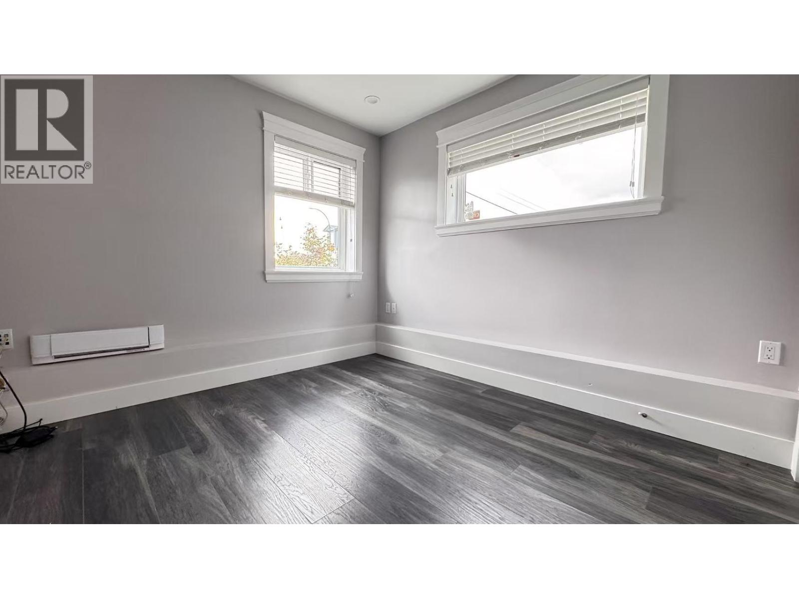 Laneway House 3202 E 5th Avenue, Vancouver, British Columbia  V5M 1P3 - Photo 12 - R3161315
