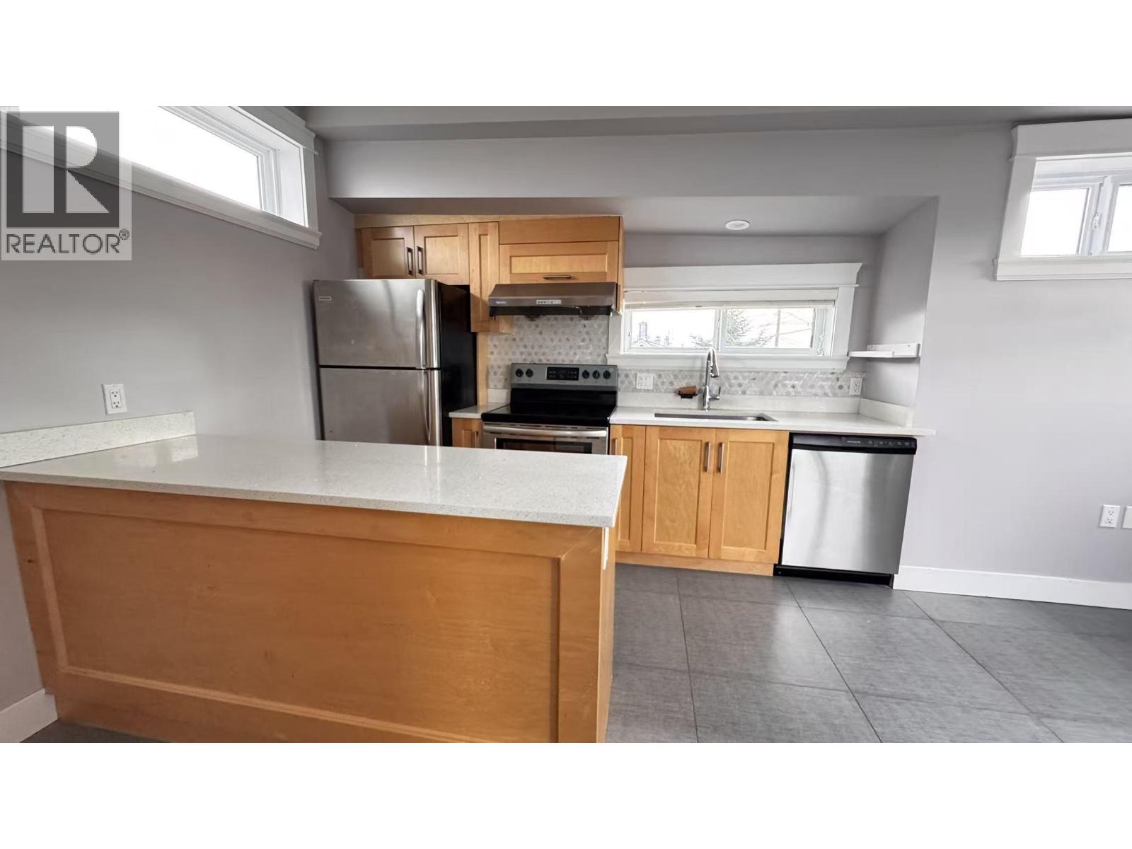 Laneway House 3202 E 5th Avenue, Vancouver, British Columbia  V5M 1P3 - Photo 4 - R3161315