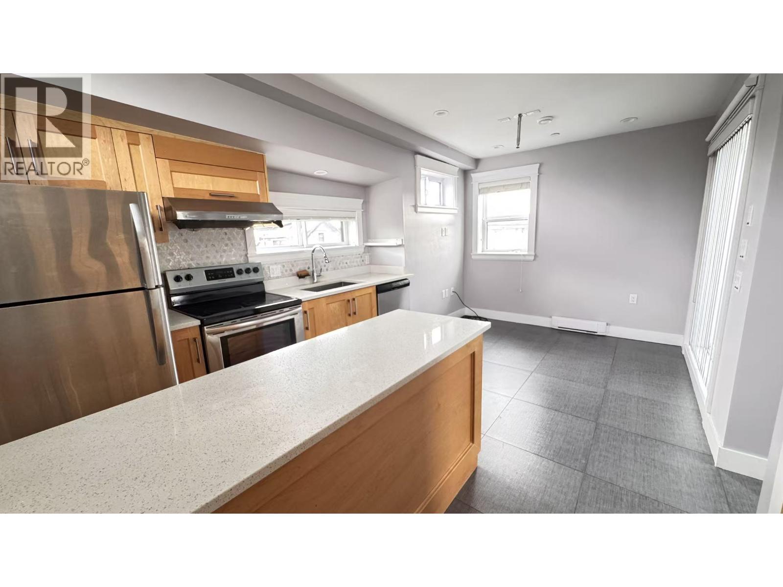 Laneway House 3202 E 5th Avenue, Vancouver, British Columbia  V5M 1P3 - Photo 5 - R3161315