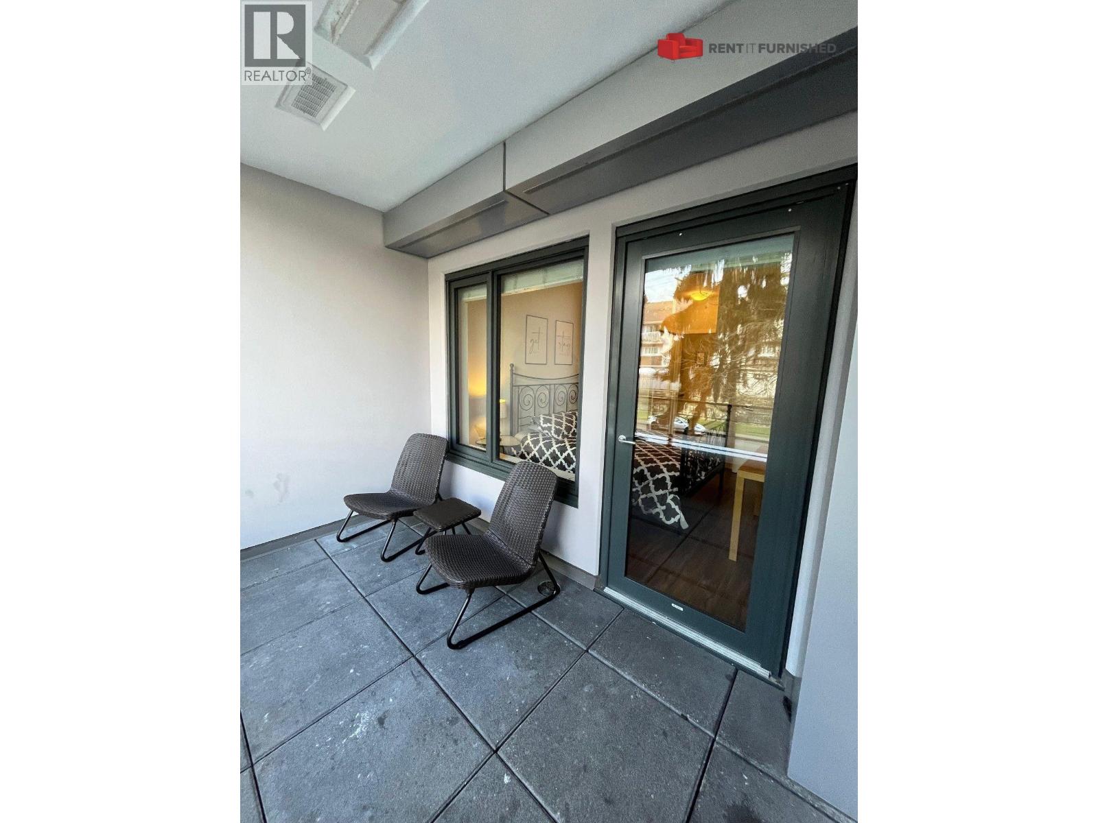 211 215 W 1st Street, Vancouver, British Columbia  V5Y 1A6 - Photo 10 - R3161316
