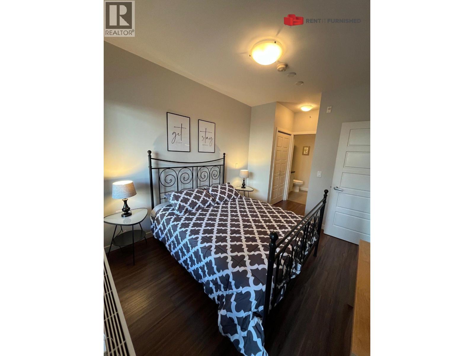 211 215 W 1st Street, Vancouver, British Columbia  V5Y 1A6 - Photo 11 - R3161316