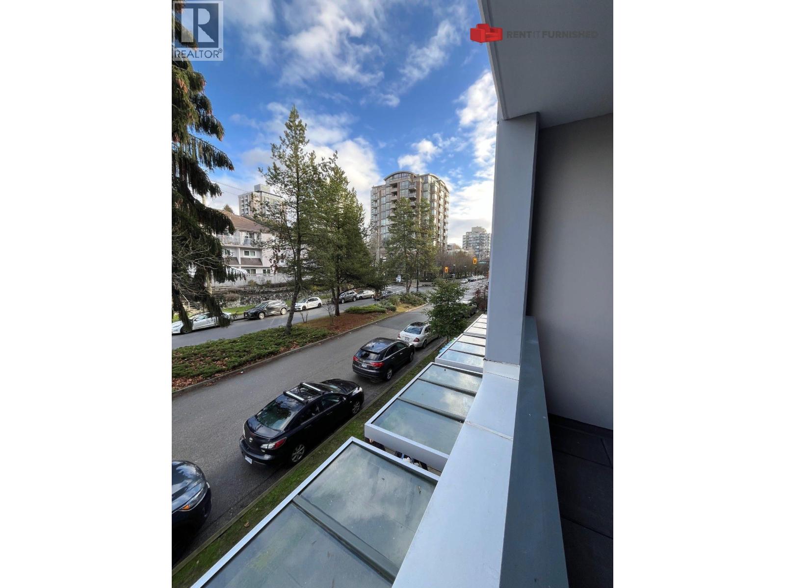 211 215 W 1st Street, Vancouver, British Columbia  V5Y 1A6 - Photo 12 - R3161316